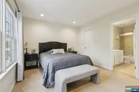 32 Harrison Mount Lake Road Ringwood NJ 07456