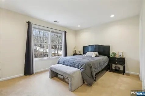 32 Harrison Mount Lake Road Ringwood NJ 07456
