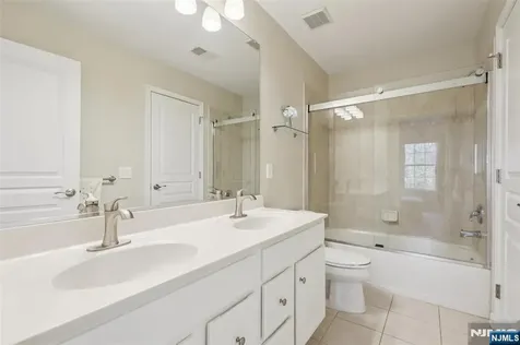 32 Harrison Mount Lake Road Ringwood NJ 07456