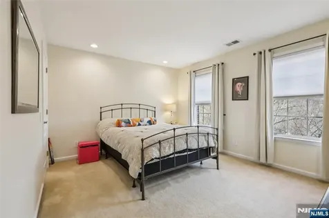 32 Harrison Mount Lake Road Ringwood NJ 07456