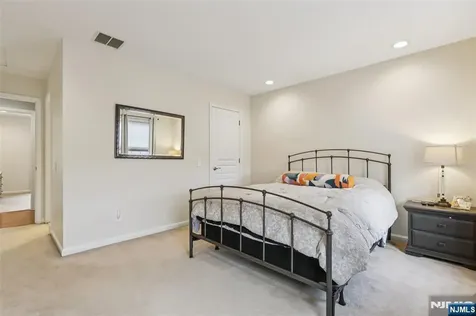 32 Harrison Mount Lake Road Ringwood NJ 07456