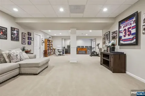 32 Harrison Mount Lake Road Ringwood NJ 07456