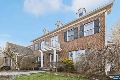 32 Harrison Mount Lake Road Ringwood NJ 07456