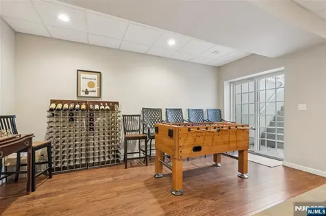 32 Harrison Mount Lake Road Ringwood NJ 07456