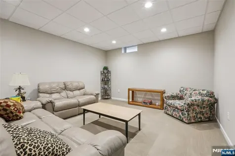 32 Harrison Mount Lake Road Ringwood NJ 07456