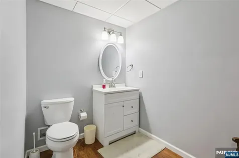 32 Harrison Mount Lake Road Ringwood NJ 07456
