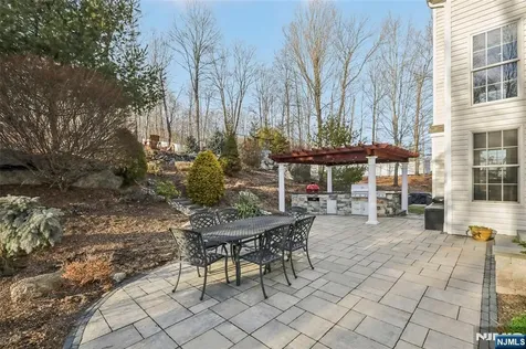 32 Harrison Mount Lake Road Ringwood NJ 07456