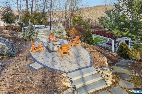 32 Harrison Mount Lake Road Ringwood NJ 07456