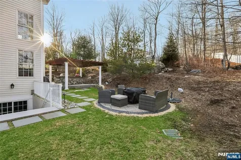32 Harrison Mount Lake Road Ringwood NJ 07456