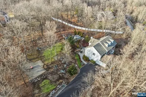 32 Harrison Mount Lake Road Ringwood NJ 07456
