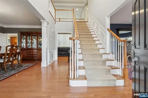 32 Harrison Mount Lake Road Ringwood NJ 07456