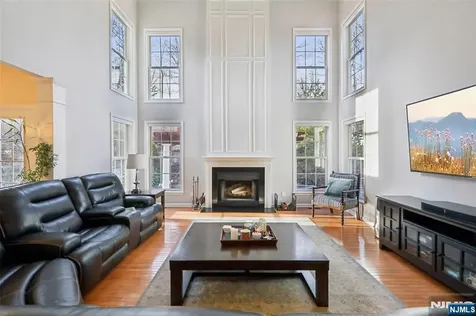 32 Harrison Mount Lake Road Ringwood NJ 07456