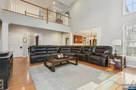 32 Harrison Mount Lake Road Ringwood NJ 07456