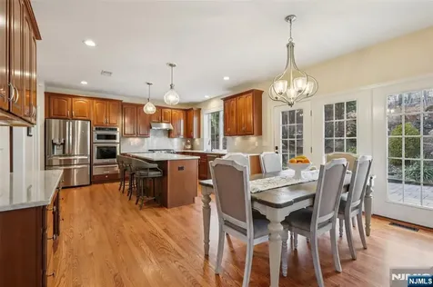 32 Harrison Mount Lake Road Ringwood NJ 07456