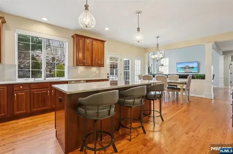 32 Harrison Mount Lake Road Ringwood NJ 07456