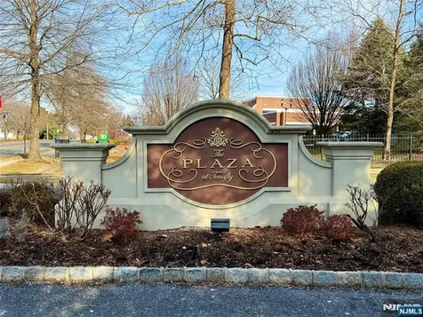 4101 Piermont Tenafly NJ 07670