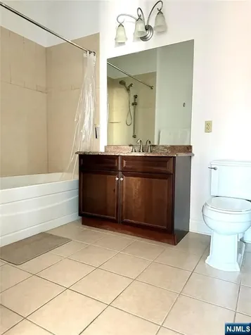 4101 Piermont Tenafly NJ 07670