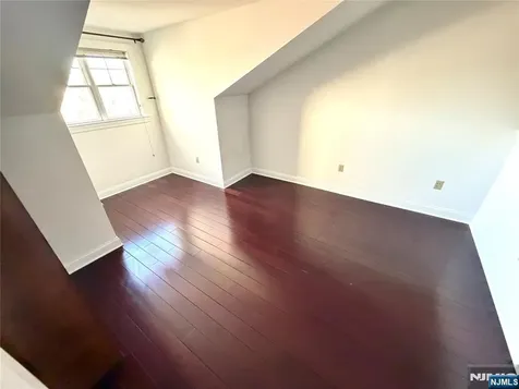 4101 Piermont Tenafly NJ 07670