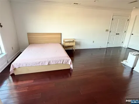 4101 Piermont Tenafly NJ 07670