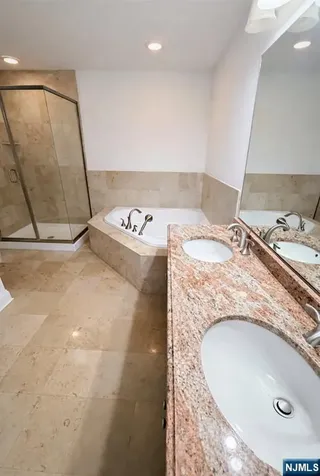4101 Piermont Tenafly NJ 07670