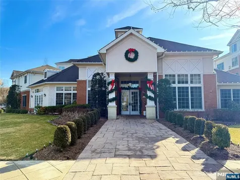 4101 Piermont Tenafly NJ 07670