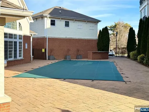 4101 Piermont Tenafly NJ 07670