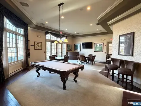 4101 Piermont Tenafly NJ 07670