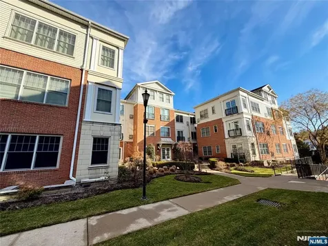 4101 Piermont Tenafly NJ 07670