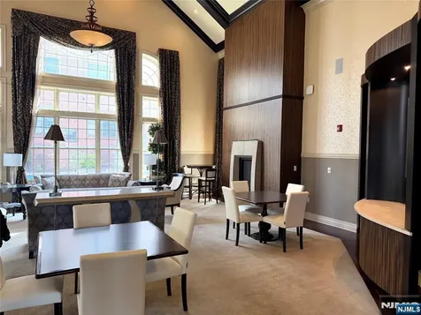 4101 Piermont Tenafly NJ 07670