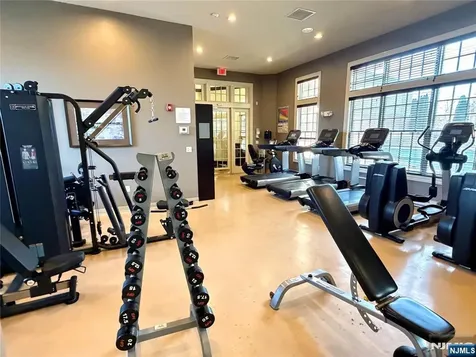 4101 Piermont Tenafly NJ 07670