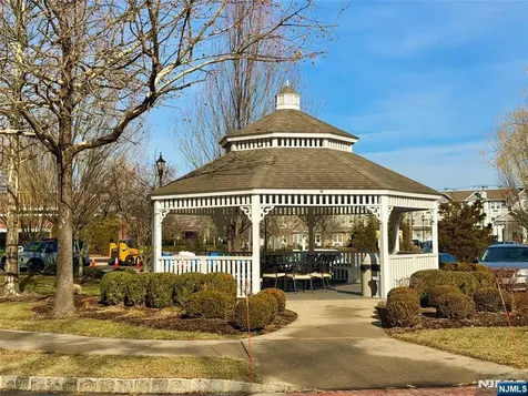 4101 Piermont Tenafly NJ 07670