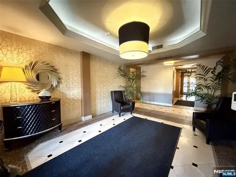 4101 Piermont Tenafly NJ 07670