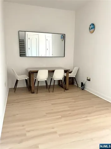 4101 Piermont Tenafly NJ 07670