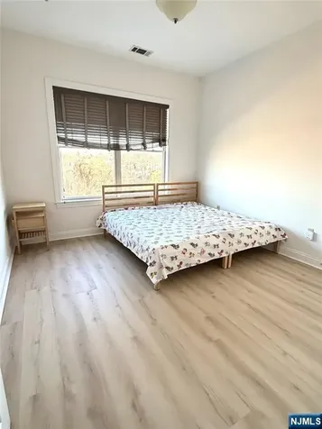 4101 Piermont Tenafly NJ 07670
