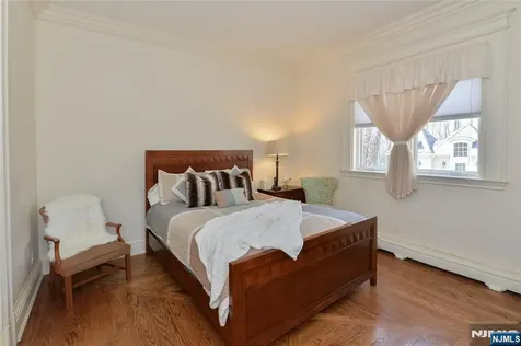15 N Church Road Saddle River NJ 07458