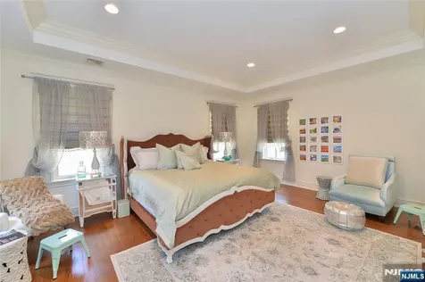 15 N Church Road Saddle River NJ 07458