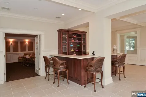 15 N Church Road Saddle River NJ 07458