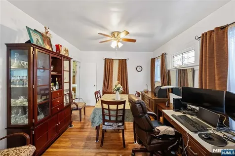 252 Duane Street Orange NJ 07050