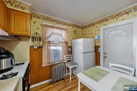 252 Duane Street Orange NJ 07050