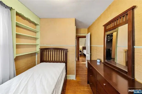 252 Duane Street Orange NJ 07050