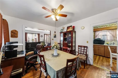 252 Duane Street Orange NJ 07050