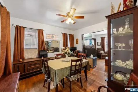252 Duane Street Orange NJ 07050