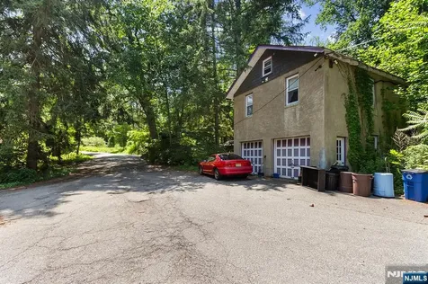 77 Voorhis Road Kinnelon Borough NJ 07035