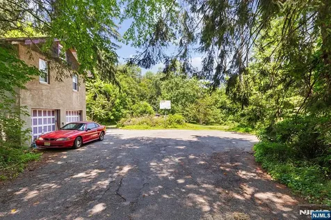 77 Voorhis Road Kinnelon Borough NJ 07035