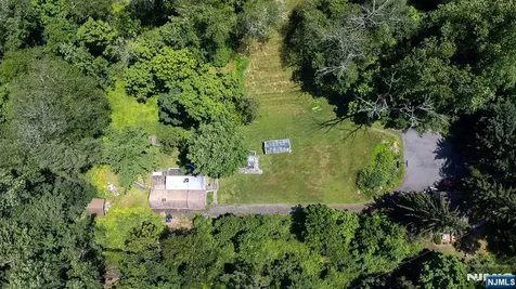 77 Voorhis Road Kinnelon Borough NJ 07035