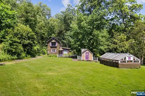 77 Voorhis Road Kinnelon Borough NJ 07035
