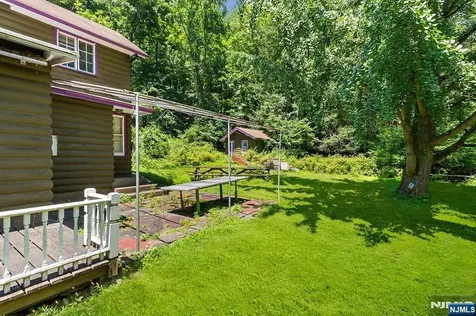 77 Voorhis Road Kinnelon Borough NJ 07035