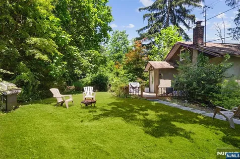 77 Voorhis Road Kinnelon Borough NJ 07035