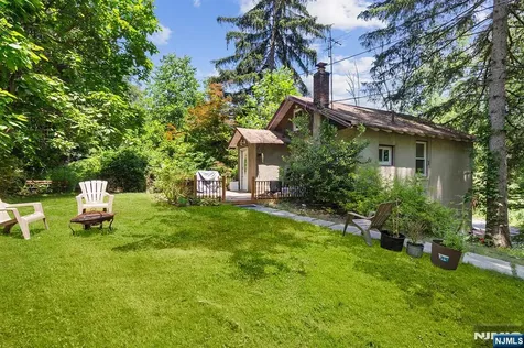 77 Voorhis Road Kinnelon Borough NJ 07035