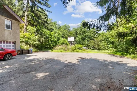 77 Voorhis Road Kinnelon Borough NJ 07035